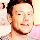 cosimas-deactivated20140625:  Rest in peace, Cory.
