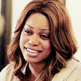 Love her