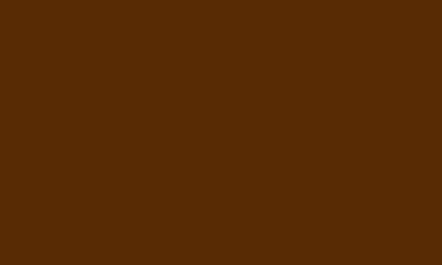 The Fujoshi Pride Flag...its Just Brown Bc All The Fujoshis Are Shit