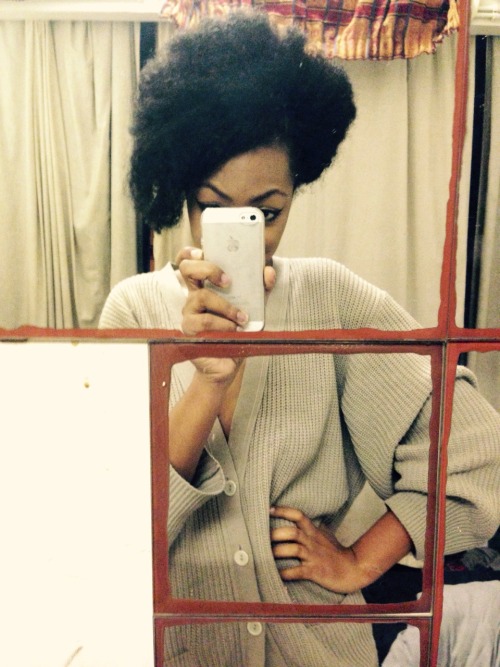 zizziswardrobe:  It was such a good eyeliner and hair day!! facebook.com/zizziswardrobe xx