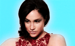 hunnymae: the-empress-7: Hey I got the moving gif of her perfume ad thingie!  @millie1098 It’s