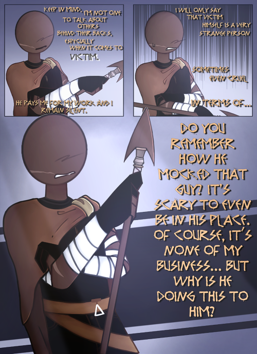 Answer For ASK