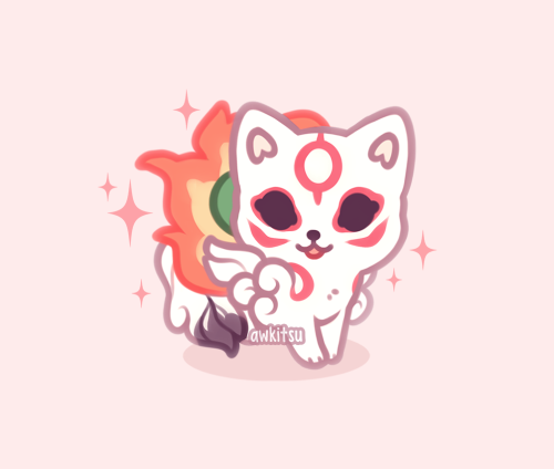 chibi ammy ✨  shop ★ twitter ★ instagram  ✨ 