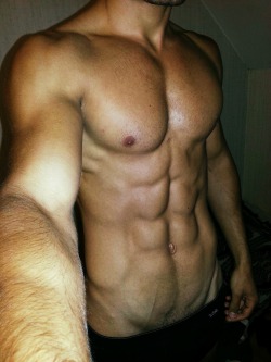 malemayhem:    