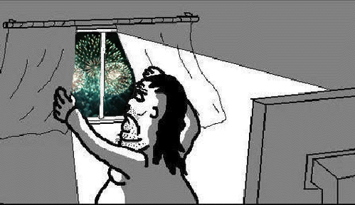 Me