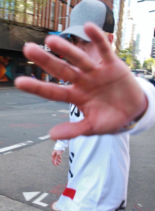 bestofbiebersfeet: Lets not forget masters perfect hands