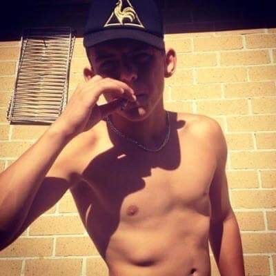 k54321k:  toonchavlad:He’s lush yeah working