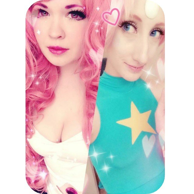 centurycreeper:  💗🌹🌸why would I ever want to go home if you’re here??🌸🌹💗