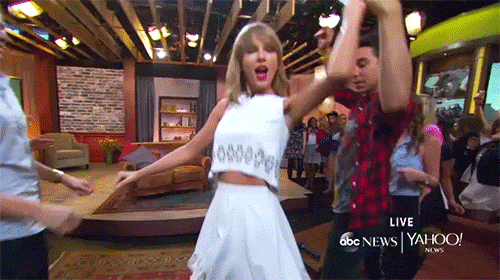 10 Facts About 1989 Every Taylor Swift Fan Needs To Know “Wildest Dreams is About Her New Look at Romance: “Wildest Dreams” is an extremely catchy, pretty song that you can’t help but sing along to. It’s also obviously also about romance, but in a...