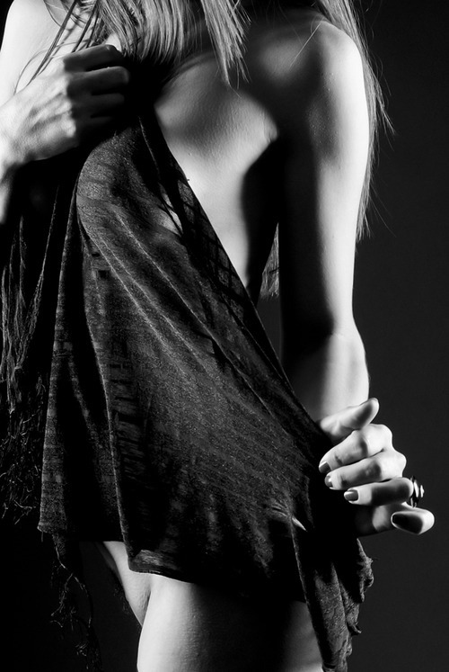 manchestersylph: anastasiaforever: I ﾚo√乇  to tease you…………it