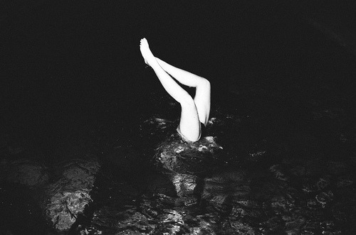 rauchwolken:  (by Lina Scheynius)