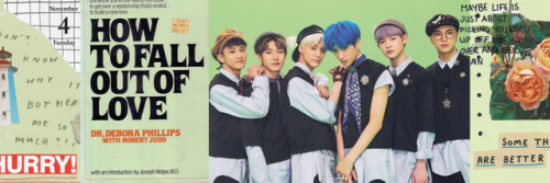 nct dream headers (ˊ˘ˋ*)♡please like or reblog if u save ✧ 