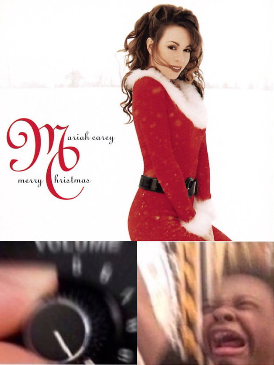 philipsheabeck:  Happy Christmas 1st!