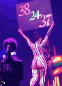 172p:  I’ll post the vid here soon.. 