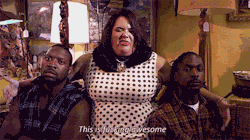 macklemorefever:  LOL 