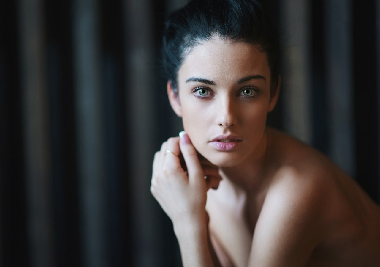 Beauty Addict