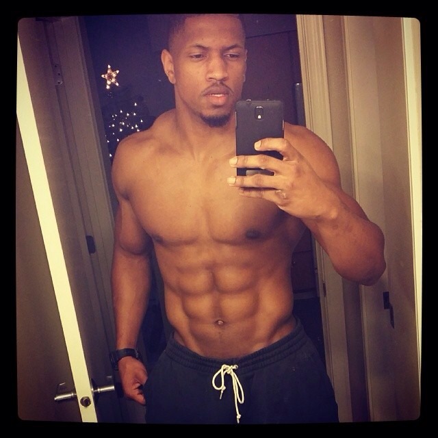 DADDYALPHAMALE