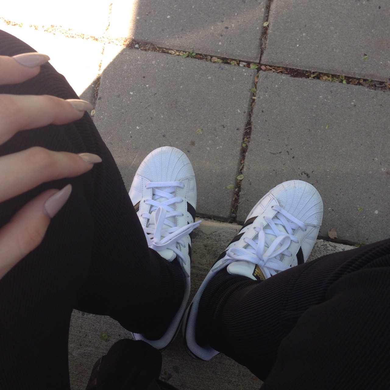 clvssymami:  💖 