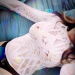 alexxxaddictions:Alexxx 💋