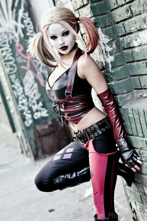 alternative-pinup:  Alternative Pin Up http://alernative-pinup.blogspot.com