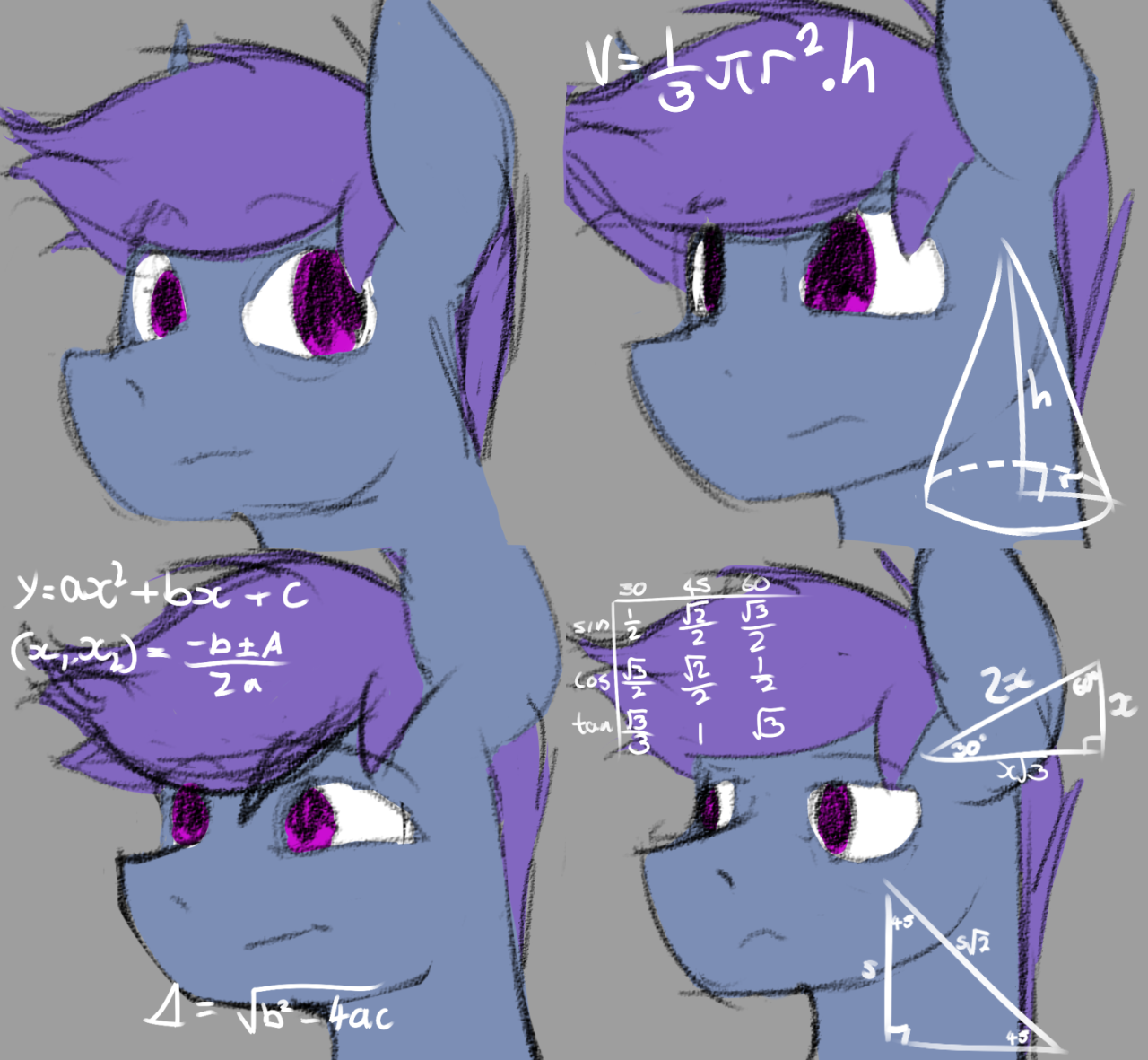 equinox-poni: &gt;”are you gay”&gt;moment of silence&gt;[insertmemehere]