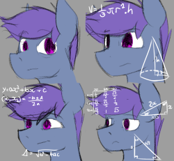 equinox-poni: >”are you gay”>moment