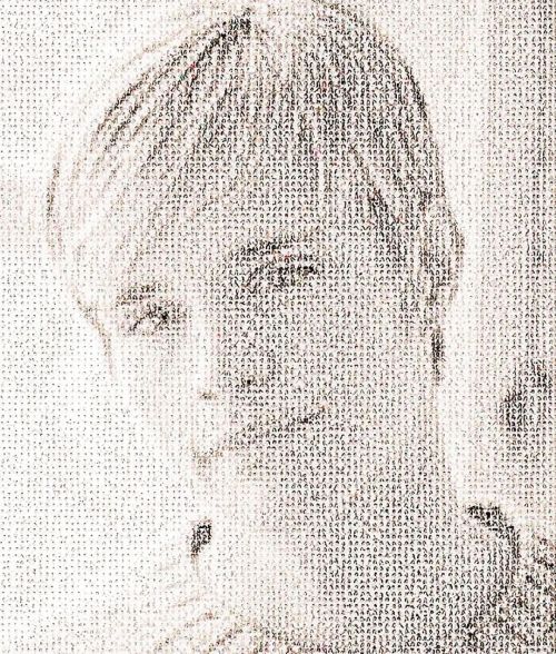 We remember #MatthewShepard today, 23 years after his senseless murder, and send love to his mother 