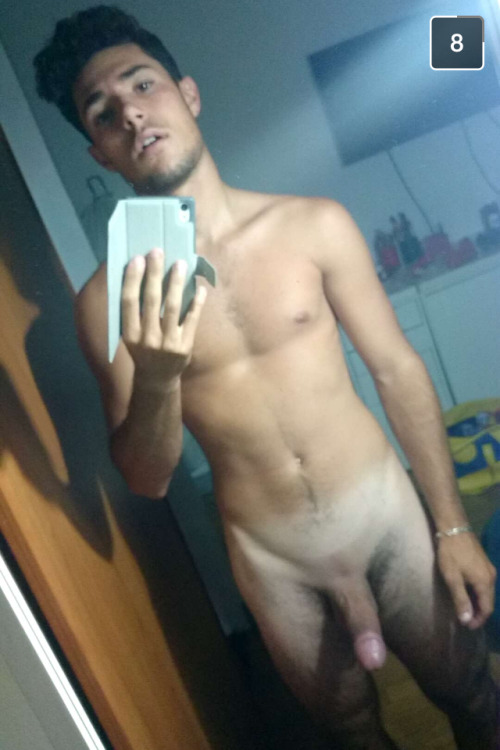 Porn photo frenchies-lads:  Dimitri 