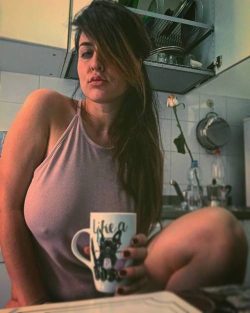 thesexualrelease:  ☁