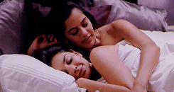 novaksallie:   films featuring women loving women: #9: I Can’t Think Straight,