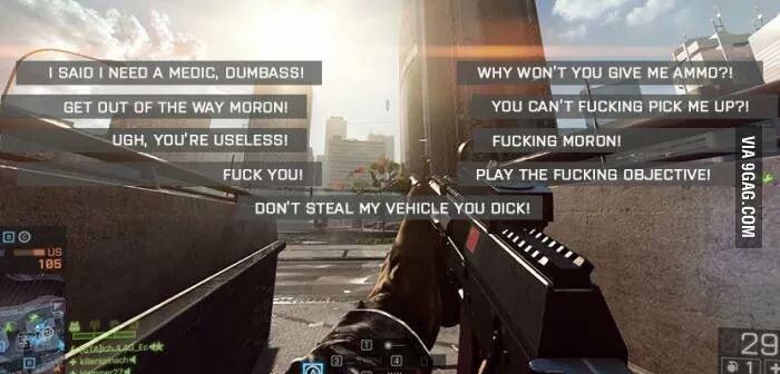 ohdannyboyo:  This is perfect