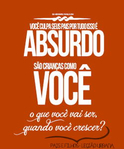 Só Nacionais