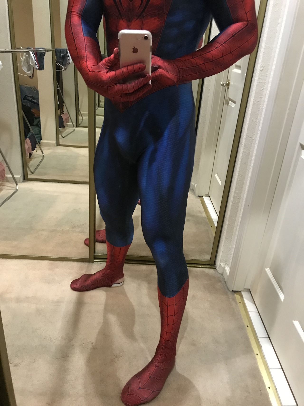 cool-venom