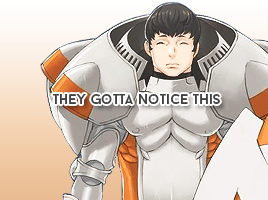 5kyward:fe:a characters + critical quotes 2/5