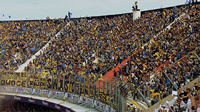 abokr10:   Club Atlético Boca Juniors The most successful football club in the world