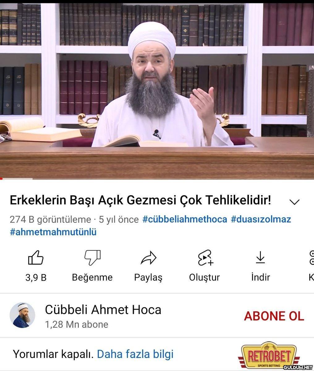 Vakkodan eşarp bakayım ben...