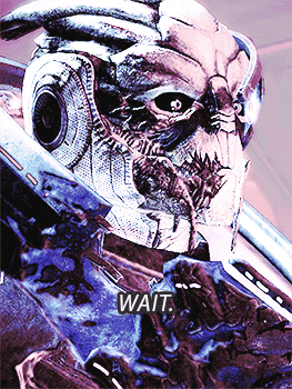 lovetoomuchstuff:    Shepard: ( ͡° ͜ʖ ͡° )( ͡° ͜ʖ ͡° )( ͡° ͜ʖ ͡°