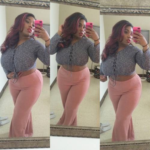 heymsyummy:  #Yummy 3Times