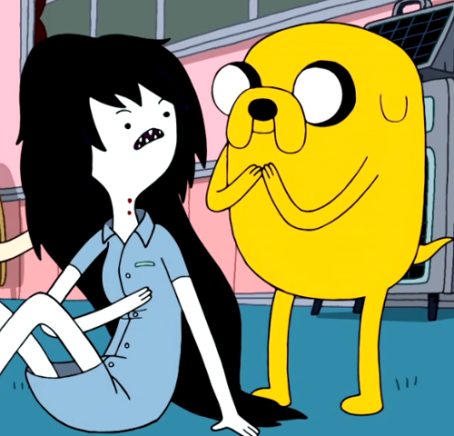 relatablepicturesofjake