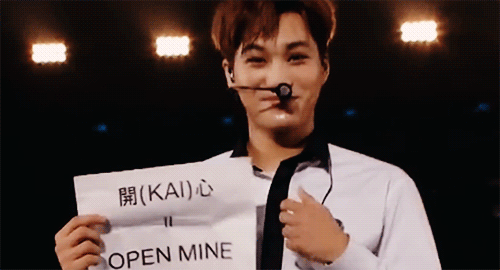 🐻Nini🐻