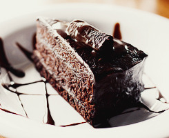 thumbsup4rockandroll:  oh my god food porn