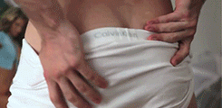 leshomme-s