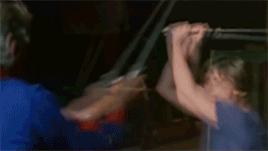 roane72:Save the Last Dance for Me by culturevulture73 and roaneChapters: 3/6Words: 12,365Fandom: St