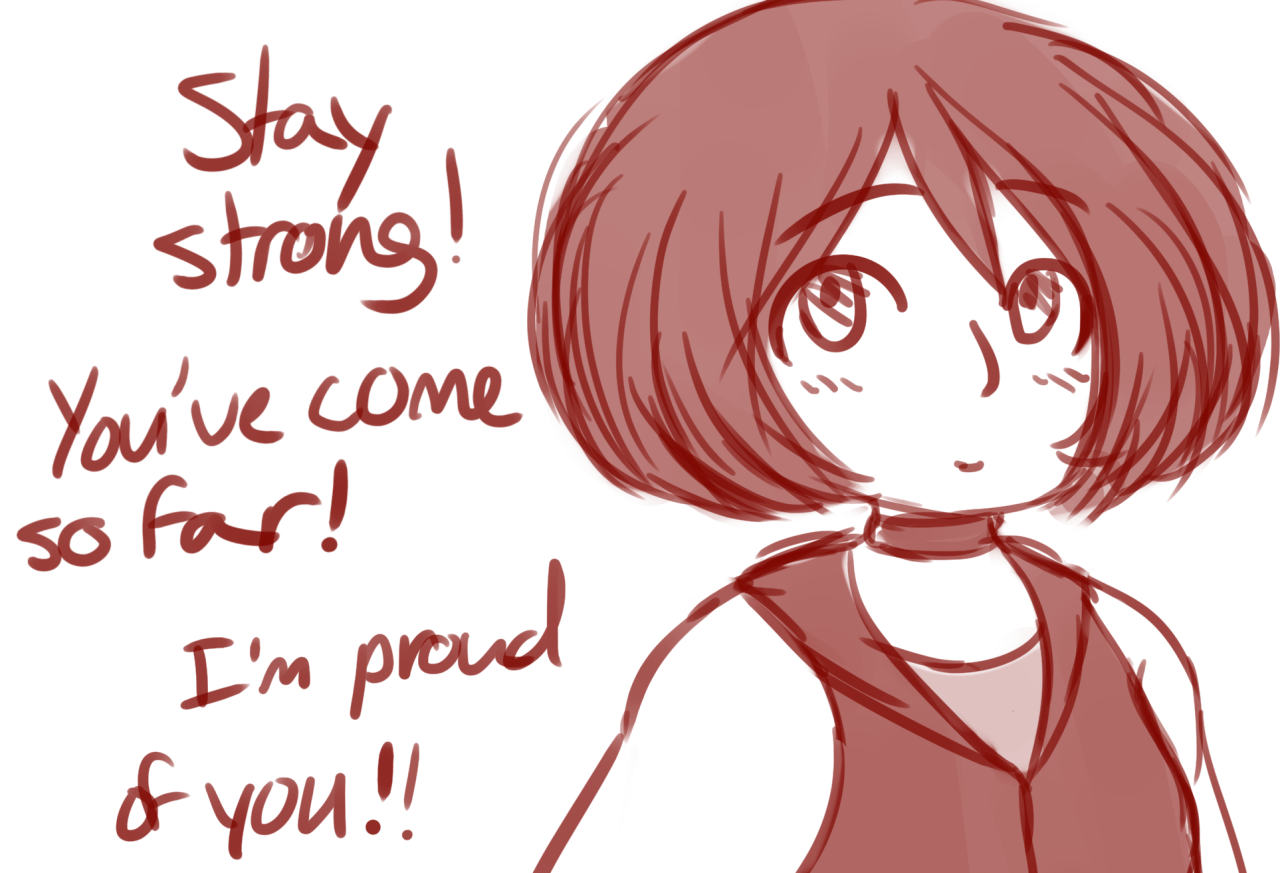 kagamine-lens:  &lt;3 