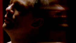 ec7c28ea0abbad9524cbcecacdc11b07f8c68497.gifv