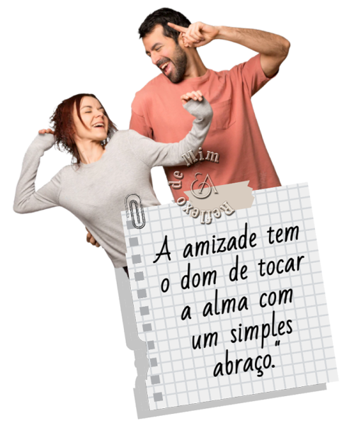 311553f35f3e40fa154e4a3869adea082c8d0154