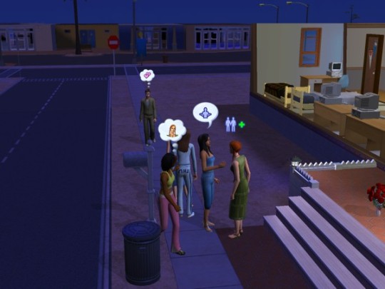 Tumblr media