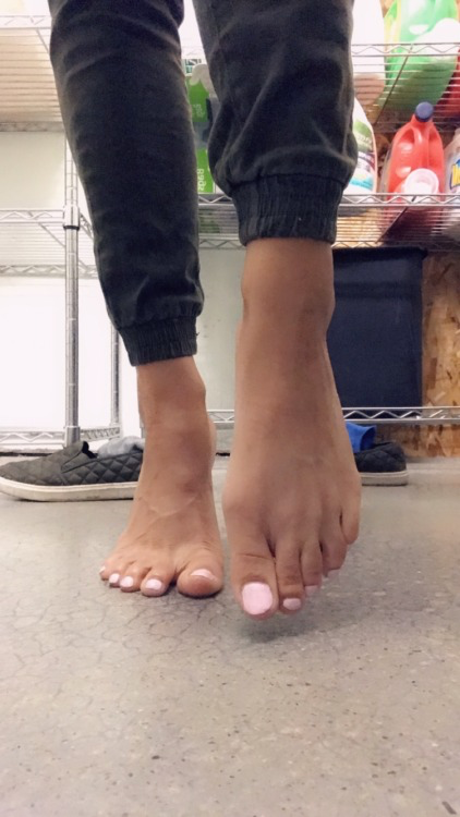 justwhatyoulike44:Always love when @princesskitten713 sends a new set submission