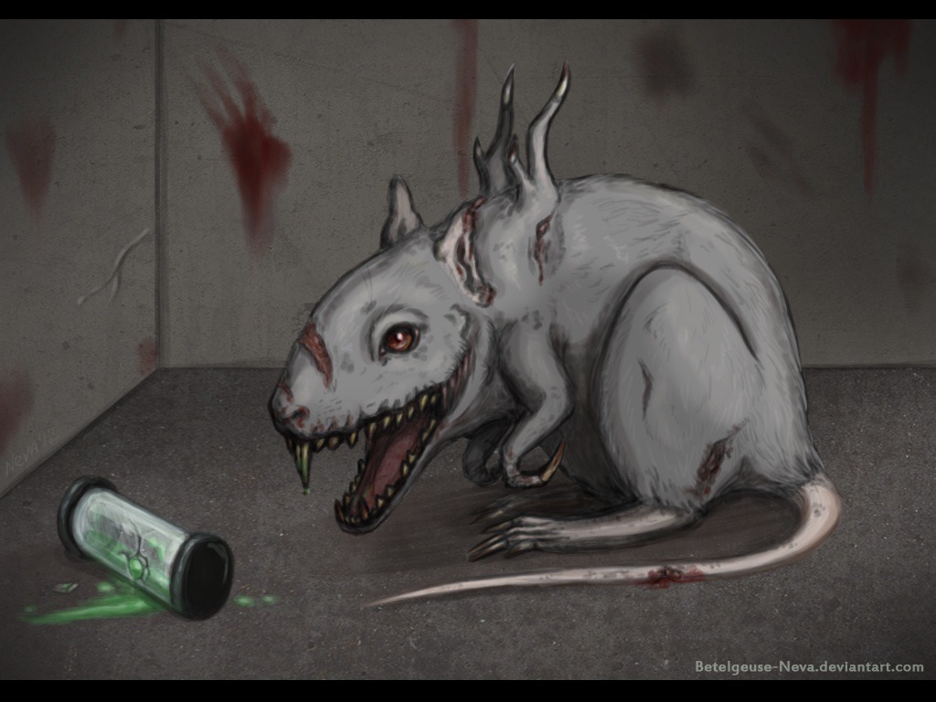 betelgeuse-neva:  My last artwork.