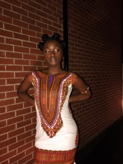 darkskinmagick: @delxasare Instagram: delxasare